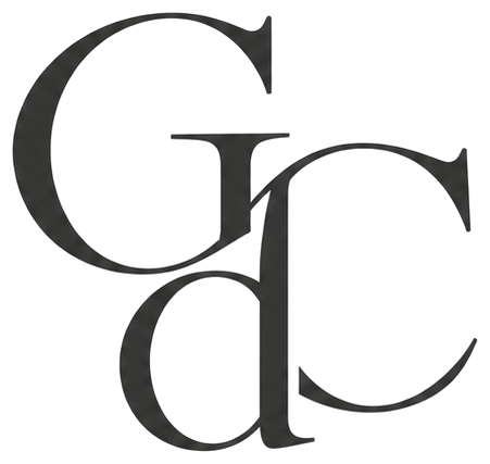 GdC
